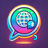 BabelBot Icon