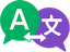 BabelBot Logo